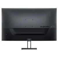 Игровой монитор Xiaomi 2K Gaming Monitor G27Qi P27QCA-RGGL (международная версия) фото 2